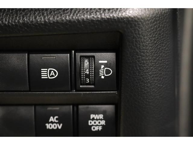 ヴォクシー ハイブリッドＳ－Ｚ　１年保証　フルセグ　メモリーナビ　ＤＶＤ再生　ミュージックプレイヤー接続可　バックカメラ　衝突被害軽減システム　ＥＴＣ　両側電動スライド　ＬＥＤヘッドランプ　乗車定員７人　アイドリングストップ（35枚目）