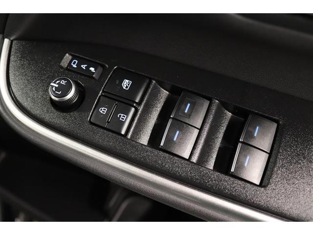 ヴォクシー ハイブリッドＳ－Ｚ　１年保証　フルセグ　メモリーナビ　ＤＶＤ再生　ミュージックプレイヤー接続可　バックカメラ　衝突被害軽減システム　ＥＴＣ　両側電動スライド　ＬＥＤヘッドランプ　乗車定員７人　アイドリングストップ（37枚目）