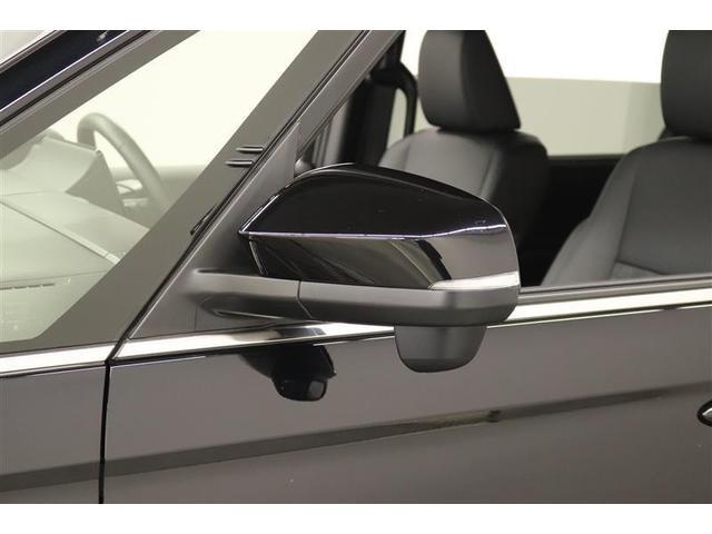 ヴォクシー ハイブリッドＳ－Ｚ　１年保証　フルセグ　メモリーナビ　ＤＶＤ再生　ミュージックプレイヤー接続可　バックカメラ　衝突被害軽減システム　ＥＴＣ　両側電動スライド　ＬＥＤヘッドランプ　乗車定員７人　アイドリングストップ（39枚目）