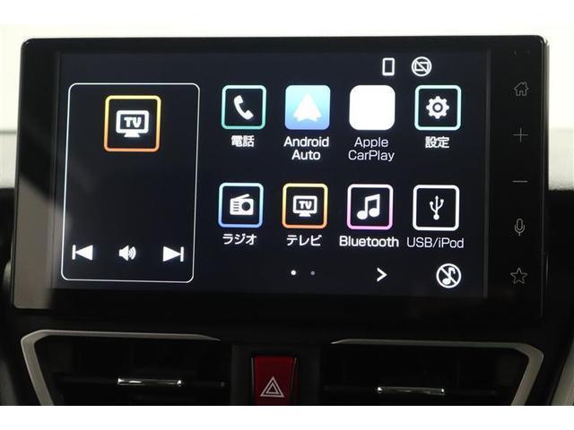 ムーヴ ＲＳ　１年保証　フルセグ　ミュージックプレイヤー接続可　バックカメラ　衝突被害軽減システム　両側電動スライド　ＬＥＤヘッドランプ　アイドリングストップ（7枚目）