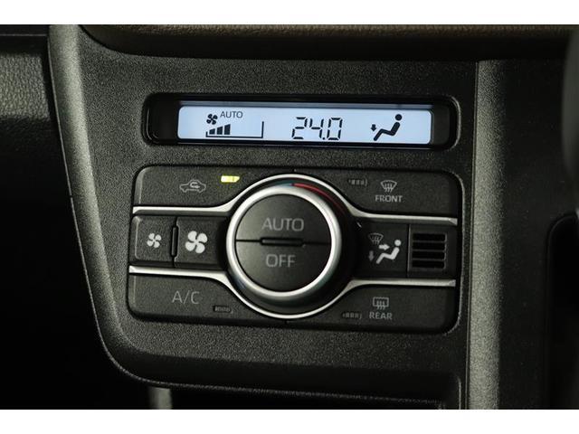 ムーヴ ＲＳ　１年保証　フルセグ　ミュージックプレイヤー接続可　バックカメラ　衝突被害軽減システム　両側電動スライド　ＬＥＤヘッドランプ　アイドリングストップ（12枚目）