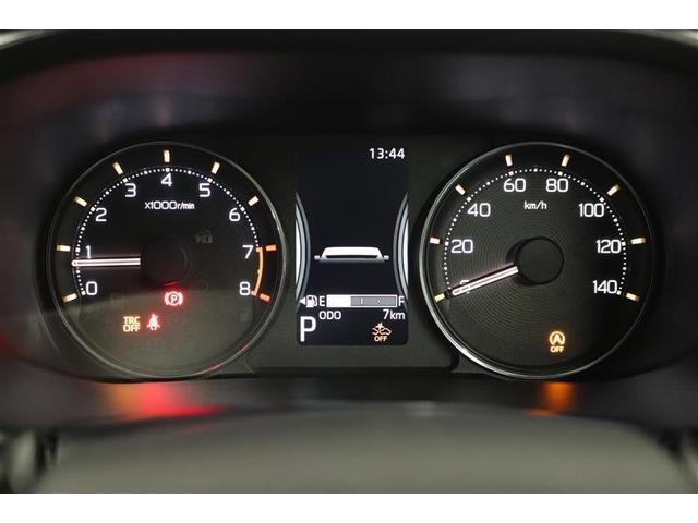 ムーヴ ＲＳ　１年保証　フルセグ　ミュージックプレイヤー接続可　バックカメラ　衝突被害軽減システム　両側電動スライド　ＬＥＤヘッドランプ　アイドリングストップ（13枚目）