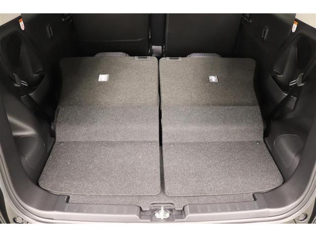 ムーヴ ＲＳ　１年保証　フルセグ　ミュージックプレイヤー接続可　バックカメラ　衝突被害軽減システム　両側電動スライド　ＬＥＤヘッドランプ　アイドリングストップ（18枚目）