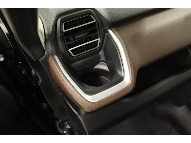 ムーヴ ＲＳ　１年保証　フルセグ　ミュージックプレイヤー接続可　バックカメラ　衝突被害軽減システム　両側電動スライド　ＬＥＤヘッドランプ　アイドリングストップ（20枚目）