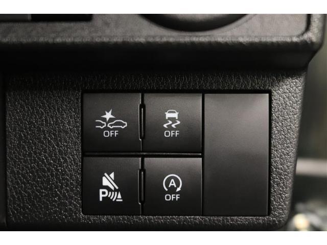 ムーヴ ＲＳ　１年保証　フルセグ　ミュージックプレイヤー接続可　バックカメラ　衝突被害軽減システム　両側電動スライド　ＬＥＤヘッドランプ　アイドリングストップ（23枚目）