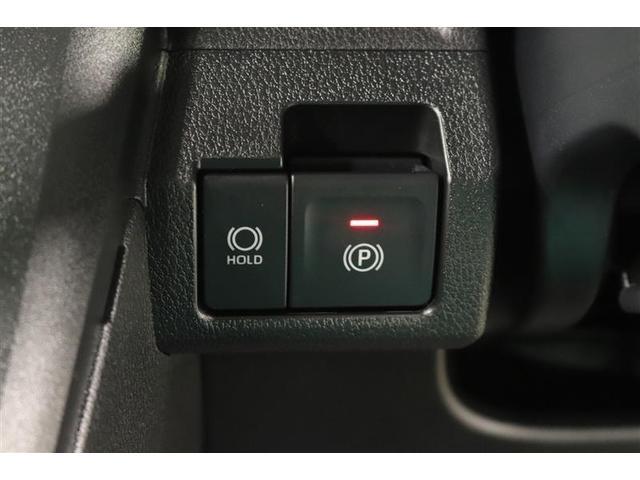 ムーヴ ＲＳ　１年保証　フルセグ　ミュージックプレイヤー接続可　バックカメラ　衝突被害軽減システム　両側電動スライド　ＬＥＤヘッドランプ　アイドリングストップ（24枚目）