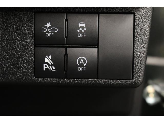 ムーヴ ＲＳ　１年保証　フルセグ　ミュージックプレイヤー接続可　バックカメラ　衝突被害軽減システム　両側電動スライド　ＬＥＤヘッドランプ　アイドリングストップ（26枚目）