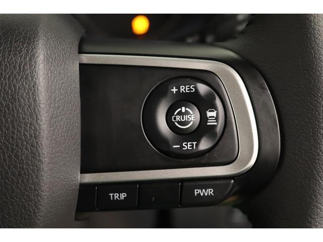 ムーヴ ＲＳ　１年保証　フルセグ　ミュージックプレイヤー接続可　バックカメラ　衝突被害軽減システム　両側電動スライド　ＬＥＤヘッドランプ　アイドリングストップ（29枚目）