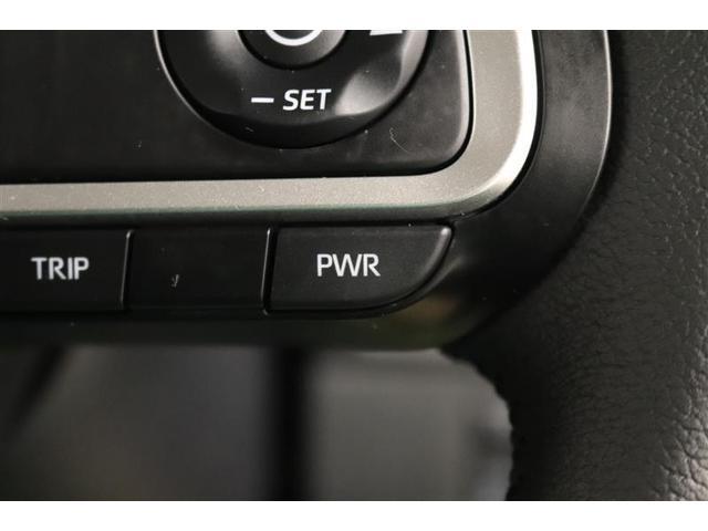 ムーヴ ＲＳ　１年保証　フルセグ　ミュージックプレイヤー接続可　バックカメラ　衝突被害軽減システム　両側電動スライド　ＬＥＤヘッドランプ　アイドリングストップ（30枚目）