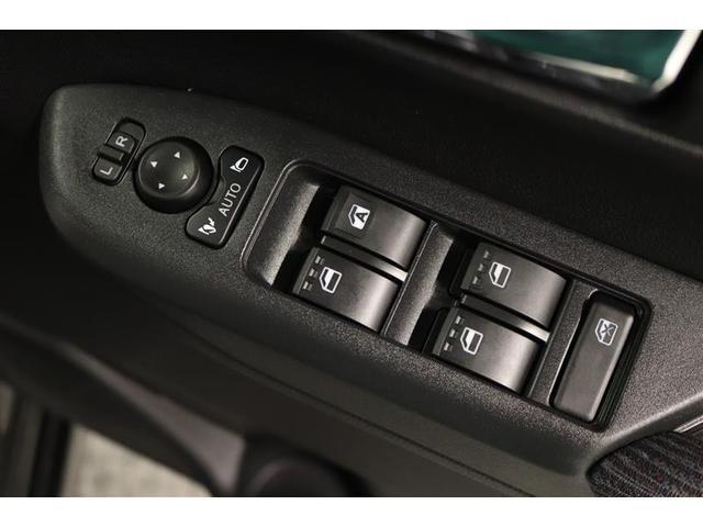 ムーヴ ＲＳ　１年保証　フルセグ　ミュージックプレイヤー接続可　バックカメラ　衝突被害軽減システム　両側電動スライド　ＬＥＤヘッドランプ　アイドリングストップ（32枚目）