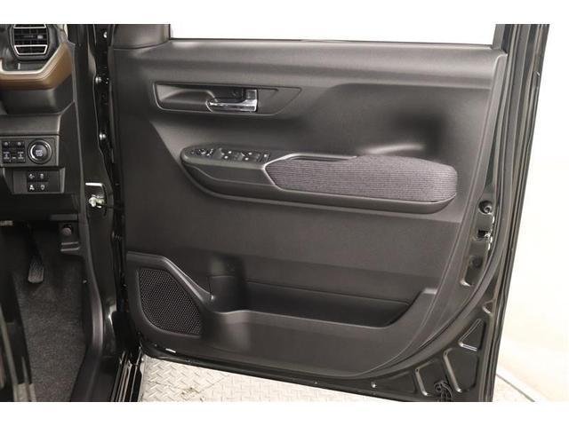 ムーヴ ＲＳ　１年保証　フルセグ　ミュージックプレイヤー接続可　バックカメラ　衝突被害軽減システム　両側電動スライド　ＬＥＤヘッドランプ　アイドリングストップ（33枚目）