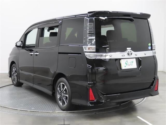 �݌ɂ̂��₢���킹�͂��d�b�A���[���ɂĂ��C�y�ɂ��₢���킹���������B