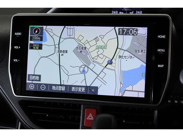 �i�r�t���ŉ����̃h���C�u�ł����S���ĖړI�n�܂ňē����Ă���܂��B