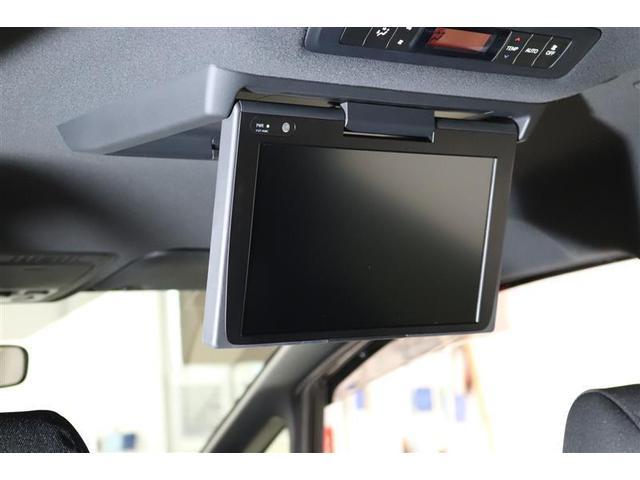 �������h���C�u��a�؎����A���q�l�����������K�ȃh���C�u���o�����ȃ��j�^�[�t���I