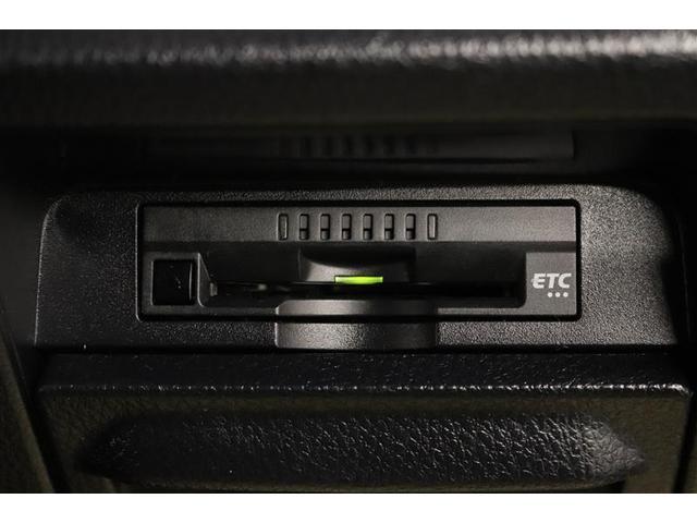 �X�b�L���������ꂽ�r���g�C���^�C�v�̂d�s�b�I�������H���s�̗��������m���X�g�b�v�Œʉ߂ł��܂��B���@�d�s�b�J�[�h�̂��\�����݂����Ђɂ��C���������I