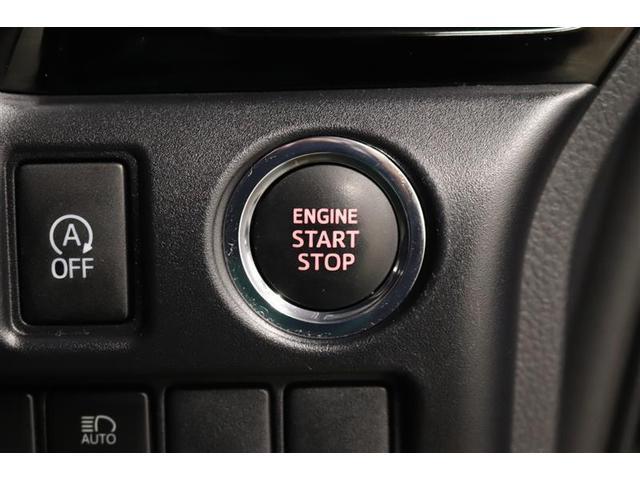 �v�b�V�����X�^�[�g�̓J�M���J�o����|�P�b�g�̒��ɓ��ꂽ�܂܃G���W���n�����o���܂��I