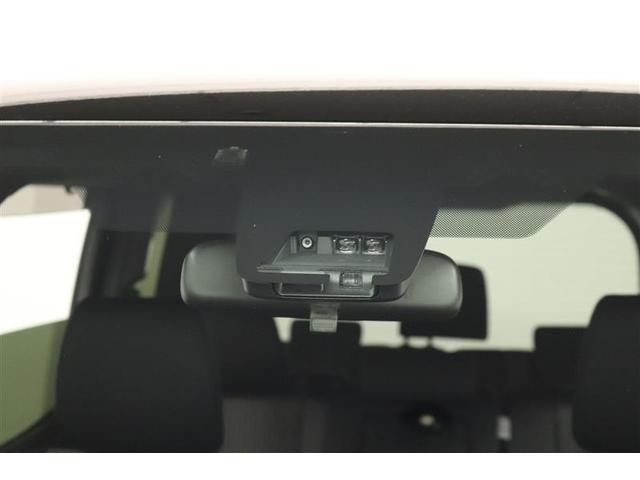 �g���^�Z�[�t�e�B�[�Z���X�t���B������̏Փ˂�����������͔�Q���y���������S���T�|�[�g���܂��I