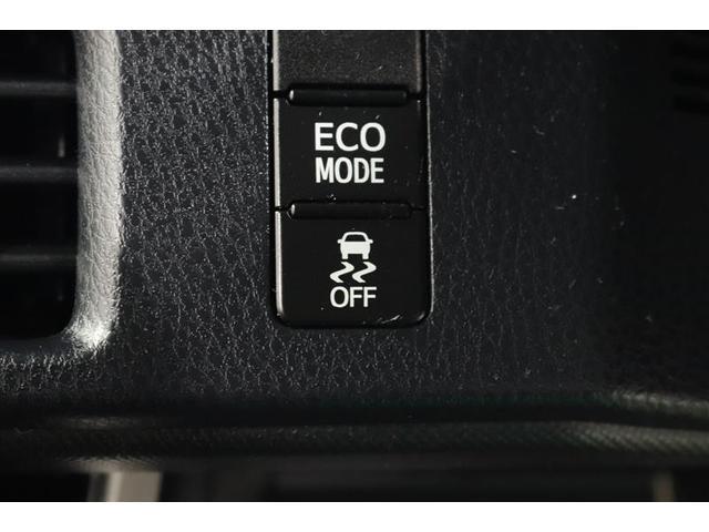 ���i����������̊���₷���H�ʂ�A���ׂ�₷���H�ʂł̉���������Ȃ��悤�T�|�[�g���Ă���܂��I