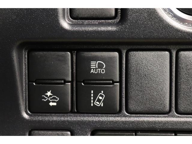 �Â��铹�𑖍s���Ƀn�C�r�[���ƃ��[�r�[���̐ؑւ������ōs���Ă����I�[�g�}�`�b�N�n�C�r�[���I