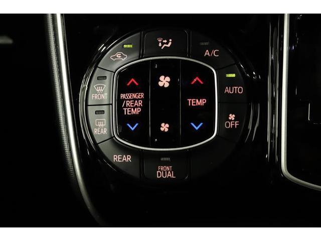 �^�]�ȂƏ���ȁA���ꂼ�ꉷ�x���߂��ł��A�I�[���V�[�Y�����K�ȃI�[�g�G�A�R���ƂȂ��Ă���܂��I