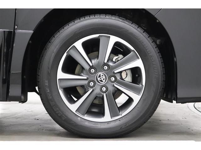 �@�\�A�f�U�C�����ɗD��Ă��鏃���A���~�z�C�[���I