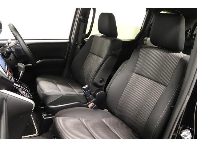 �����̓V�[�g�����O���ēO��N���[�j���O�ς݁I