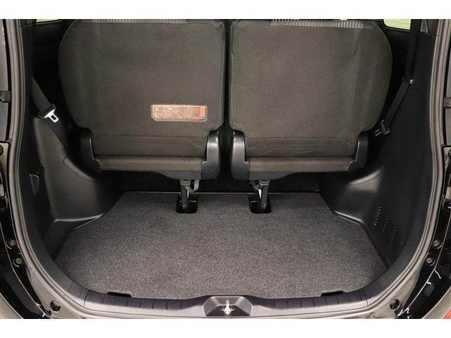 �ו���u���郉�Q�[�W�X�y�[�X�I