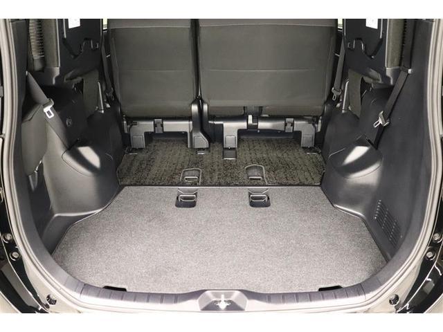 �T�[�h�V�[�g�𒵂ˏグ��ƍX�Ȃ�X�y�[�X���m�ۂł��܂��I