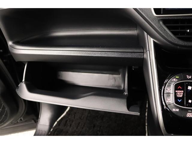 �O���[�{�b�N�X�ɉ����X�ɕ֗��Ȏ��[�X�y�[�X�̏���ȃA�b�p�[�g���C������܂��I