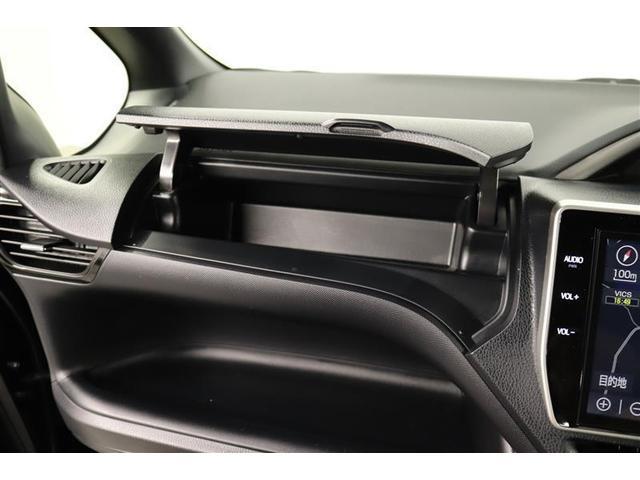 �X�b�L�����܂����Ƃ̂ł��鏕��ȃA�b�p�[�{�b�N�X������܂��I