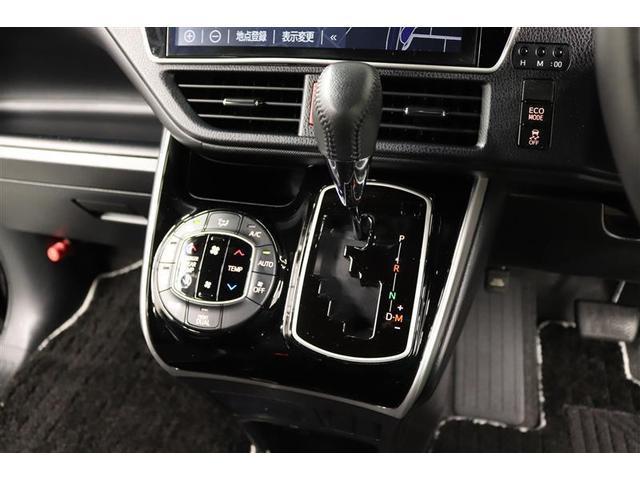 �l�s���[�h�t�B���i����V�t�g�`�F���W�����X�g���X�Ȃ��}�j���A���^�]���y���߂܂���