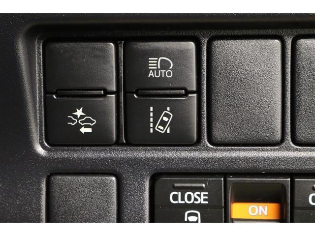 �Ԑ���E���u�U�[��f�B�X�v���C���ł��m�点���郌�[���f�B�p�[�`���[�A���[�g�I