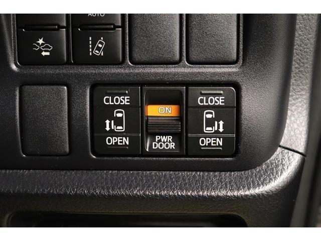 �����d���X���C�h�h�A�̓h�A�̒��ڑ���ȊO�ɂ��^�]�Ȃ���̃X�C�b�`����⃊���R������ł��J���\�I�������ԏ�Ȃǂł��h�A�̊J���y�X�E���S�ł��ˁI