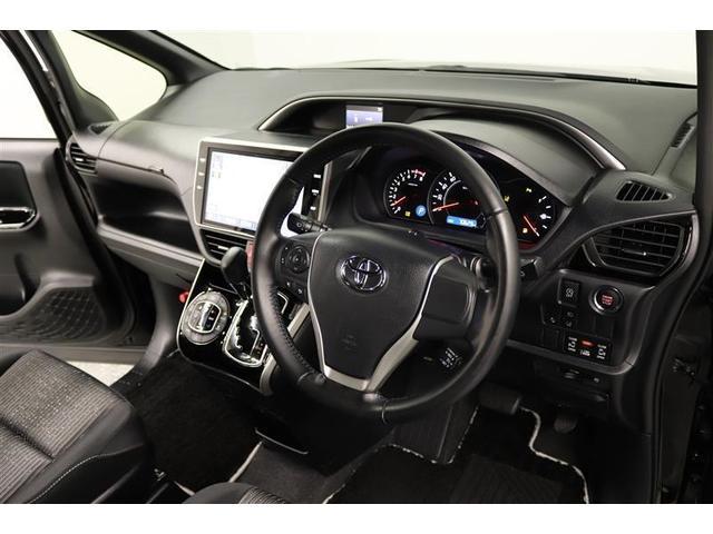 �l�b�c�g���^�k��B�̒��ÎԂ����������������ɂ��肪�Ƃ��������܂��B