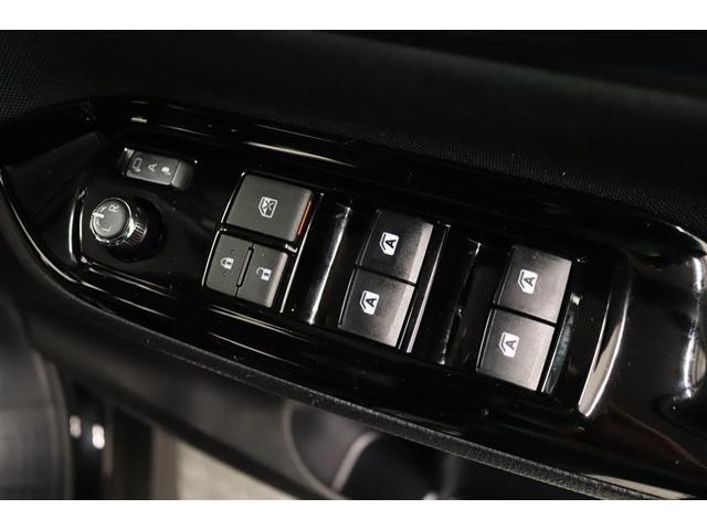 �I�[�g�@�\�t�̃p���[�E�B���h�E�ł��I