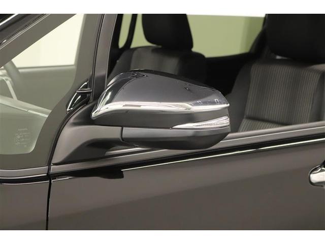 �Ό��Ԃ���̎��F�����ǂ����S���Ă���肢��������E�B���J�[�t�h�A�~���[�I