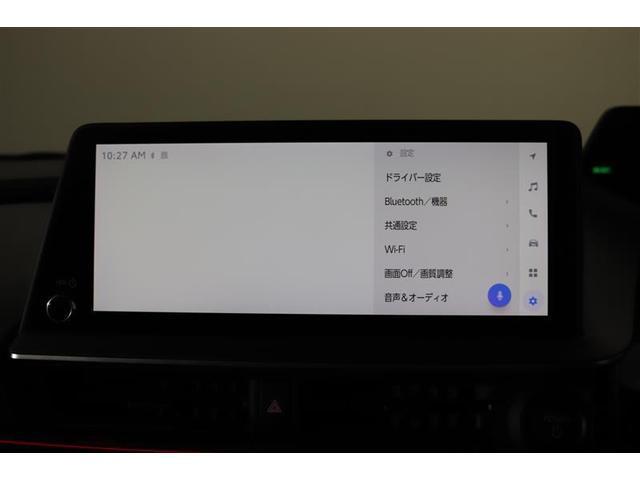 プリウス Ｚ　１年保証　シートエアコン　Ｐバックドア　フルセグ　ミュージックプレイヤー接続可　バックカメラ　衝突被害軽減システム　ＥＴＣ　ＬＥＤヘッドランプ　アイドリングストップ（7枚目）