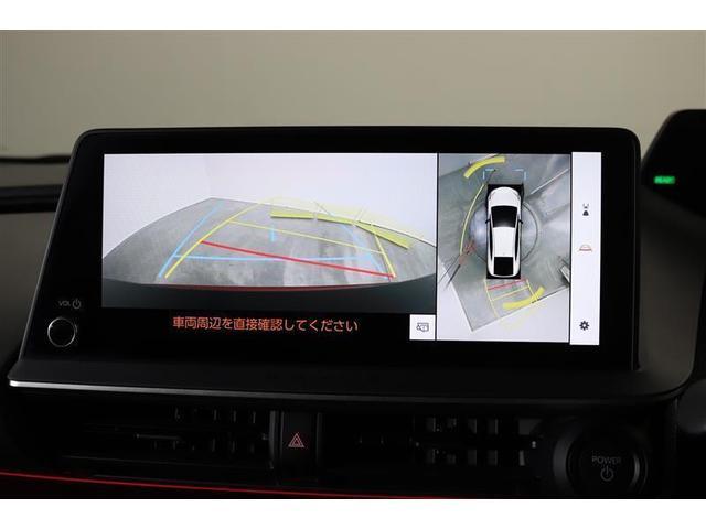 プリウス Ｚ　１年保証　シートエアコン　Ｐバックドア　フルセグ　ミュージックプレイヤー接続可　バックカメラ　衝突被害軽減システム　ＥＴＣ　ＬＥＤヘッドランプ　アイドリングストップ（8枚目）