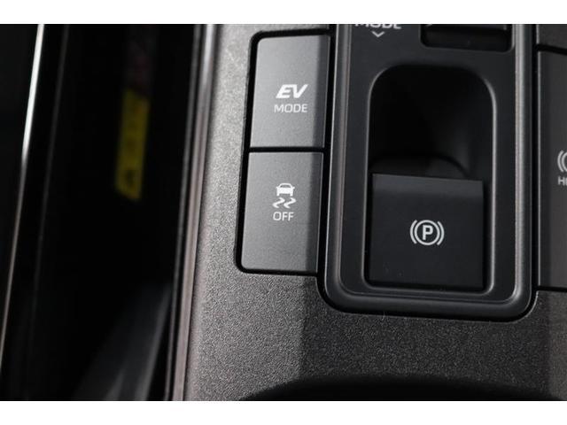 プリウス Ｚ　１年保証　シートエアコン　Ｐバックドア　フルセグ　ミュージックプレイヤー接続可　バックカメラ　衝突被害軽減システム　ＥＴＣ　ＬＥＤヘッドランプ　アイドリングストップ（13枚目）