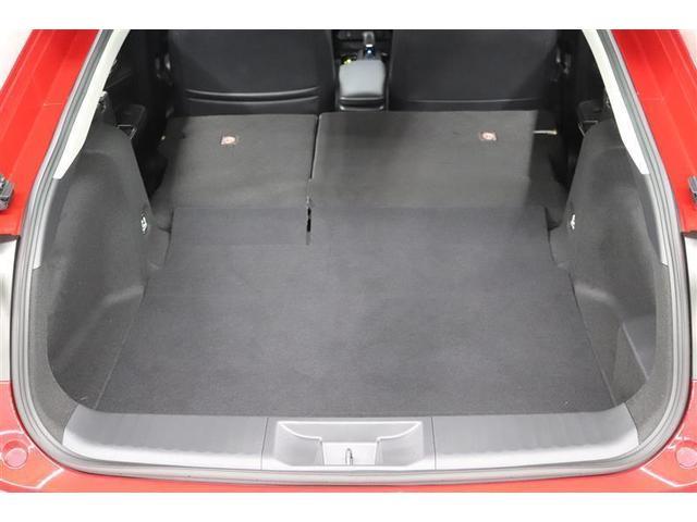 プリウス Ｚ　１年保証　シートエアコン　Ｐバックドア　フルセグ　ミュージックプレイヤー接続可　バックカメラ　衝突被害軽減システム　ＥＴＣ　ＬＥＤヘッドランプ　アイドリングストップ（20枚目）