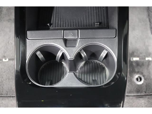 プリウス Ｚ　１年保証　シートエアコン　Ｐバックドア　フルセグ　ミュージックプレイヤー接続可　バックカメラ　衝突被害軽減システム　ＥＴＣ　ＬＥＤヘッドランプ　アイドリングストップ（23枚目）