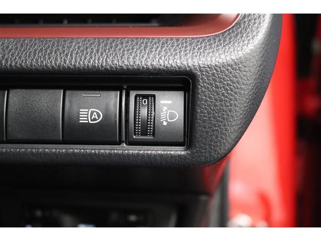 プリウス Ｚ　１年保証　シートエアコン　Ｐバックドア　フルセグ　ミュージックプレイヤー接続可　バックカメラ　衝突被害軽減システム　ＥＴＣ　ＬＥＤヘッドランプ　アイドリングストップ（25枚目）