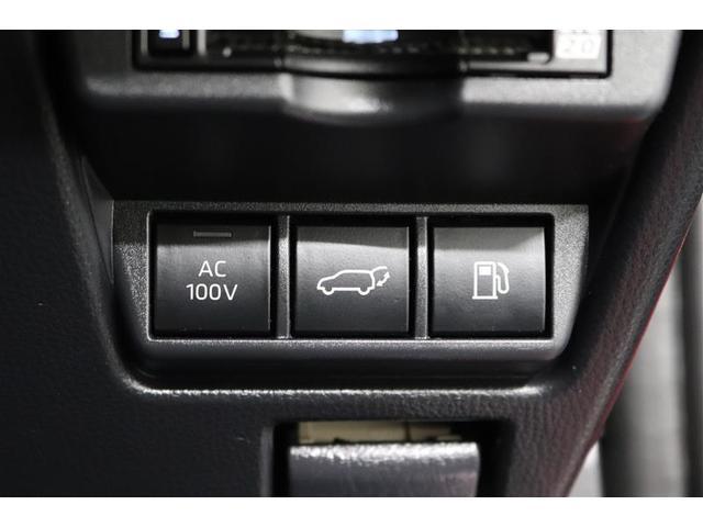 プリウス Ｚ　１年保証　シートエアコン　Ｐバックドア　フルセグ　ミュージックプレイヤー接続可　バックカメラ　衝突被害軽減システム　ＥＴＣ　ＬＥＤヘッドランプ　アイドリングストップ（26枚目）