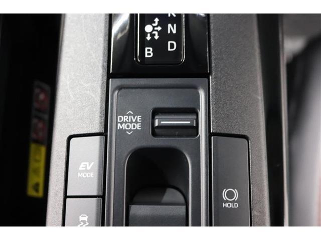 プリウス Ｚ　１年保証　シートエアコン　Ｐバックドア　フルセグ　ミュージックプレイヤー接続可　バックカメラ　衝突被害軽減システム　ＥＴＣ　ＬＥＤヘッドランプ　アイドリングストップ（27枚目）