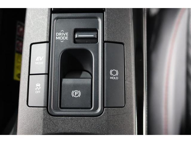 プリウス Ｚ　１年保証　シートエアコン　Ｐバックドア　フルセグ　ミュージックプレイヤー接続可　バックカメラ　衝突被害軽減システム　ＥＴＣ　ＬＥＤヘッドランプ　アイドリングストップ（29枚目）