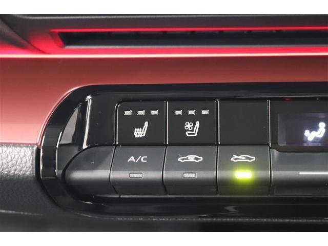 プリウス Ｚ　１年保証　シートエアコン　Ｐバックドア　フルセグ　ミュージックプレイヤー接続可　バックカメラ　衝突被害軽減システム　ＥＴＣ　ＬＥＤヘッドランプ　アイドリングストップ（30枚目）