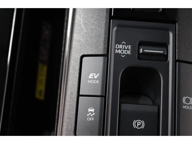 プリウス Ｚ　１年保証　シートエアコン　Ｐバックドア　フルセグ　ミュージックプレイヤー接続可　バックカメラ　衝突被害軽減システム　ＥＴＣ　ＬＥＤヘッドランプ　アイドリングストップ（31枚目）