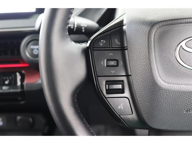 プリウス Ｚ　１年保証　シートエアコン　Ｐバックドア　フルセグ　ミュージックプレイヤー接続可　バックカメラ　衝突被害軽減システム　ＥＴＣ　ＬＥＤヘッドランプ　アイドリングストップ（33枚目）