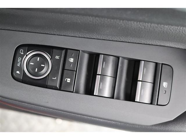 プリウス Ｚ　１年保証　シートエアコン　Ｐバックドア　フルセグ　ミュージックプレイヤー接続可　バックカメラ　衝突被害軽減システム　ＥＴＣ　ＬＥＤヘッドランプ　アイドリングストップ（36枚目）