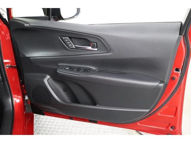 プリウス Ｚ　１年保証　シートエアコン　Ｐバックドア　フルセグ　ミュージックプレイヤー接続可　バックカメラ　衝突被害軽減システム　ＥＴＣ　ＬＥＤヘッドランプ　アイドリングストップ（37枚目）